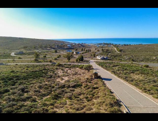 2 BEDROOM HOUSE FOR SALE IN ST HELENA VIEWS